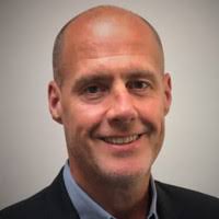 Contact Michael McNellis, Email: m***@acegroupllc.com & Phone Number