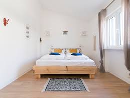 32 bedroom flooring ideas (wood floors). Best Flooring Options For The Bedroom