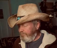 Mark Koch (@that80sboy) • Facebook