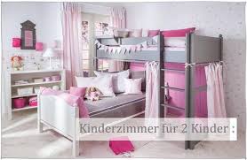 Kinderzimmer Fur Zwei Jungs Einrichten Kinder Zimmer Kinderzimmer Madchenzimmer
