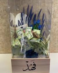 باقه من الشوكلاته مزينه بالورد ببوكيه. Aljo0re Gifts Posts Facebook