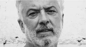 a clip — Reposting the clip made recently. Thanks M for your help! 🖤