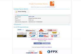 Driver license or id card renewal renew driver licenses driver's licenses this online system allows you to renew your driver's license (dl) or identification card (id). Cara Memperbaharui Renew Ktm I Card Secara Online Mobile