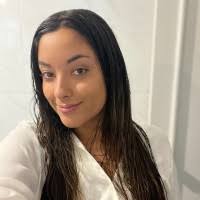 30+ "Felicia Lopes" profiles