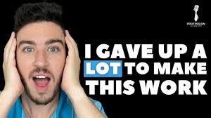 Should You Really Start a Podcast??