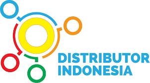 Focal points for families to enjoy. Dropship Management System Log In