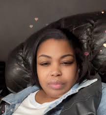 Bruh 🤦🏽🤦🏽🤦🏽