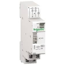 Ac 50/60hz dc operating frequency for ac loads. Min Schneider Electric Global