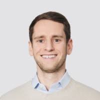 Jordan Viniar Email & Phone Number