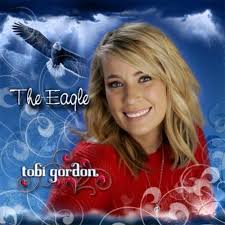Amazon.com: The Eagle : Tobi Gordon: Digital Music