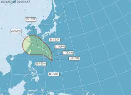 Maybe you would like to learn more about one of these? Obbaskxc8uteum