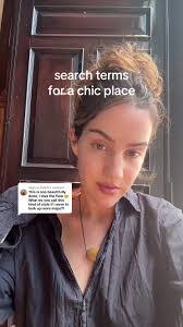 Talia Meyers's Instagram, Twitter & Facebook