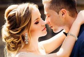 Bridal Salons With Prices in Apache Junction, AZ