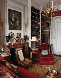 Interior design knowledge for the creative lifestyle. Ultimate Guide To Victorian Interior Design Trend Now