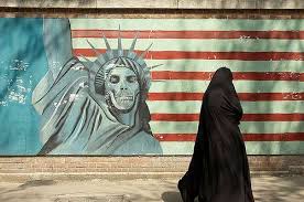 Learning From Global Graffiti Best Street Art Street Art Art