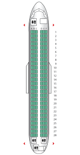 a320 air arabia seat maps reviews seatplans com