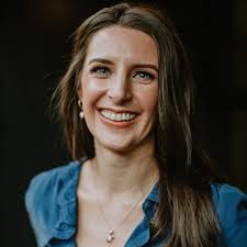 Maya Lange--Emails and Phone Numbers