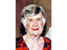 Marjorie Dietrich Obituary (2022)