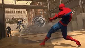 Ieatyourbrains, unlock venom costume in the cheat menu. Spider Man Pc Cheat Codes