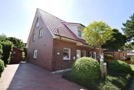 Haus kaufen in borkum leicht gemacht: Haus Zum Verkauf 26757 Niedersachsen Borkum Mapio Net