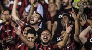 We would like to show you a description here but the site won't allow us. Na Colombia O Excelente Resultado Do Atletico Furacao Paranaense Prisma R7 Silvio Lancellotti