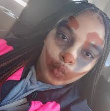 The Landlord Movie Review and Discussion