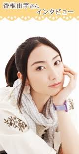 일드] 혈액형별 여자가 결혼하는 방법 : 네이버 블로그