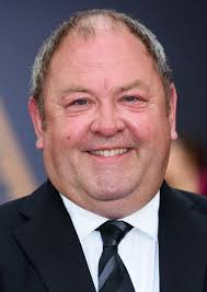 How To Solve Your Own Murder Fan Casting