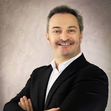 Amazon.com: Jack Hyman: books, biography, latest update