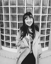 Lindy Jackson (Irelinde) (@lindyjackson.photo) • Instagram photos and videos