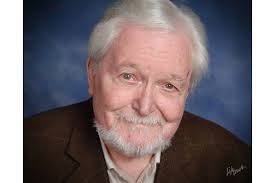 Bennie Ray Homer Obituary (2023)