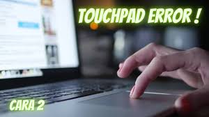 Agar tidak ketinggalan video baru dari saya. Cara Atasi Mouse Laptop Macet Touchpad Tidak Mau Bergerak Cara2 Youtube