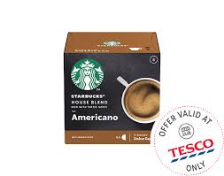 Shopmium Get Your Free Starbucks Mug