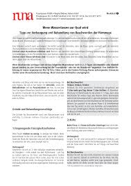 Https Www Regyna Ch Assets Docs Harnwege Merkblatt Wenn Wasserlassen Zur Qual Wird Pdf
