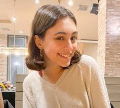 Alex Chambers — Fordham LC Mock Trial