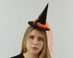 Este artículo no está disponible