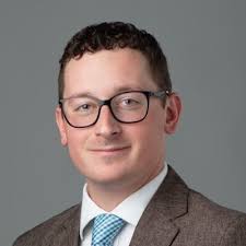 𝐅𝐫𝐨𝐦 𝐦𝐞𝐧𝐭𝐞𝐞 𝐭𝐨 𝐭𝐞𝐚𝐦 𝐦𝐞𝐦𝐛𝐞𝐫 𝟐.𝟎: I'm delighted to  share the news of stepping into a new role with my mentor, Eunice Bragg, as  my supervisor! Thrilled to collaborate once…