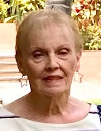 Search Patricia Durham Obituaries and Funeral Services