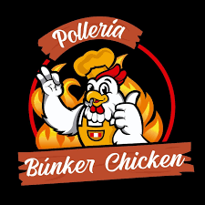 Pollería bunker Chicken