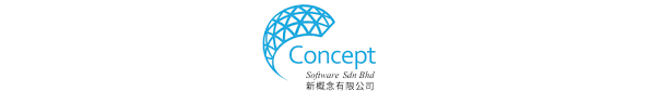 Malaysia is all known to us today as one of the most prime developing countries among all asian countries around the world. Concept Software Sdn Bhd In Penang Malaysia Newpages