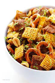 Yes, here are 20 healthy snacks for teens that will make them happy. 23 Stoner Snacks Healthy Ish Enough To Eat In Droves Healthy Night Snacks Healthy Stoner Snacks Healthy Munchies