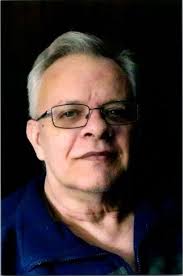 Danny Cedric Royal Obituary (2024)