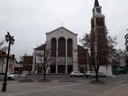 Explore talca's sunrise and sunset, moonrise and moonset. Catedral De Talca Bewertungen Und Fotos