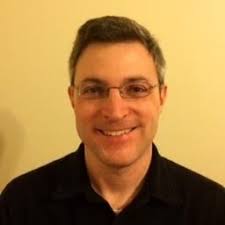 Marion Rivers Email & Phone Number