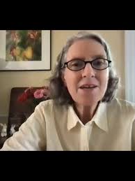 🌟 “And you’re succeeding, my dear.” 🌟 Sue Leary reflects