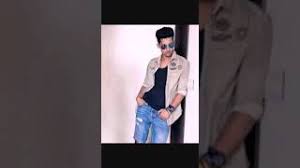 تحميل صور روشني بطلة الصهر. ØªØ­Ù…ÙŠÙ„ Ø£ØºÙ†ÙŠØ© Ø§Ø¬Ù…Ù„ ØµÙˆØ± Ø±Ø§ÙÙŠ Ø¯ÙˆØ¨ÙŠ Mp3 Mp4