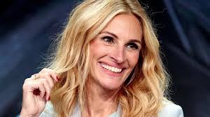 Maridith Langpap's Instagram, Facebook & TikTok