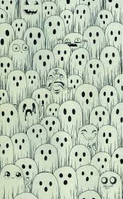 Check spelling or type a new query. Halloween Iphone Wallpaper Tumblr 736x1186 Wallpaper Teahub Io
