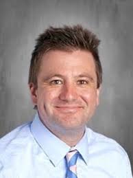 Staff Directory : Our People : WHO WE ARE : Arrupe Jesuit High School