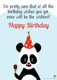 Birthday Greetings For Wife Funny Make Her Smile Funny Birthday Wishes For Your Wife Happy Birthday Wishes Pics Birthday Wishes Funny Birthday Wishes Pics